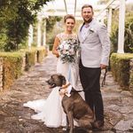 Profile Picture of Aron Wilmot (@azza_089) on Instagram