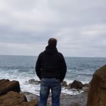 Profile Picture of Adrian Gerber (@adidaf75) on Instagram