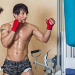 Profile Picture of david (@davidramirezrojo) on Instagram