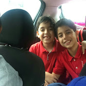 Profile Picture of Steven Mathias Alavarz (@stevenmathiasalavarz4750) on Youtube