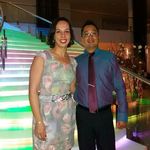 Daniel Fanelli - Instagram Profile Picture of Daniel Fanelli (@daniel_fanelli) on Instagram