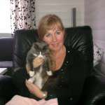 Profile Picture of Clarence Dixon (@clarencedixon4726) on Instagram