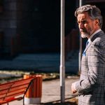 Profile Picture of cristen wade (@wade6710oi) on Instagram