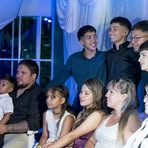 Profile Picture of Dammian Matteo (@Dammian-Matteo) on Facebook