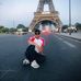 Profile Picture of Khaled Ahmed (@khaled.ahmedbd.9) on Facebook