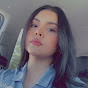 Profile Picture of Annette Castillo (@@annetteyasmine) on Tiktok