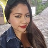 Profile Picture of Isabel Mateo (@@isabelmateo079) on Tiktok