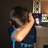 Profile Picture of James Hepburn (@@vhepburn4) on Tiktok