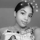 Profile Picture of   Lissette Jiménez... (@lissette02) on Tiktok
