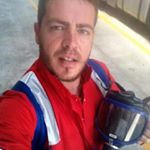 Profile Picture of Antonio Scirè Calabrisotto (@tony_scire) on Instagram