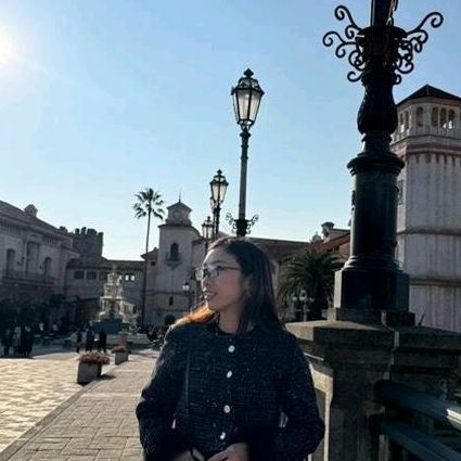 Profile Picture of yangla bhote (@yangla7) on Tiktok