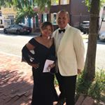 Profile Picture of Carole Matteo (@italia_1117) on Instagram