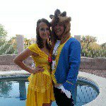 Profile Picture of Brian Kracht (@briankracht) on Instagram