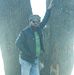 Profile Picture of Ahmed Zaheer (@ahmed.zaheer.5648) on Facebook