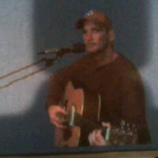 Profile Picture of Joseph Griffith (@joseph.griffith.180) on Facebook