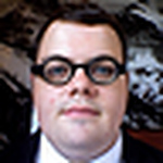 Profile Picture of ryan_p_baker (@ryan_p_baker) on Flickr