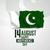 Profile Picture of Mazhar Saeed (@mazhar.saeed.775) on Facebook