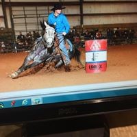 Profile Picture of Tyler Crosby (@tyler-crosby-14) on Quora