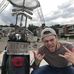 Profile Picture of Devon Henderson (@devon.henderson.587) on Facebook