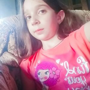 Barbare Mzhavanadze - Twitter Profile Picture of Barbare Mzhavanadze (@BarbareMzhavan1) on Twitter