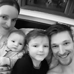 Profile Picture of Scott Sproule (@sprouler91) on Instagram