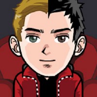 Profile Picture of Rudolf Walter (@rudolf-walter) on Quora