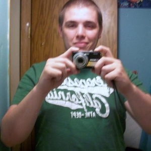 Profile Picture of Tim Covey (@theetimcovey) on Myspace