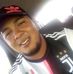 Profile Picture of Harold Osmel (@harold.osmel) on Facebook