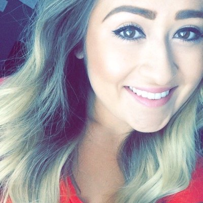 Profile Picture of Cassandra Tabares (@_kisssmyCASS) on Twitter