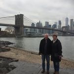 Profile Picture of Trevor Dobson (@trevdobson5) on Instagram