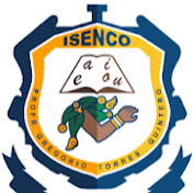 Profile Picture of Ariel Mendiola TI (@arielmendiolati7545) on Youtube