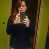 Profile Picture of Lori Allgood (@@loridobbs80) on Tiktok