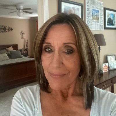 Profile Picture of Wanda Foreman (@wanda_foreman) on Twitter