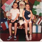 Profile Picture of Cathy Mannion (@cathymannion) on Instagram