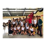 Profile Picture of Gym Genius (@saint_lawrence_school) on Instagram