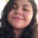 Profile Picture of Deborah Cornejo (@cornejo0721) on Pinterest