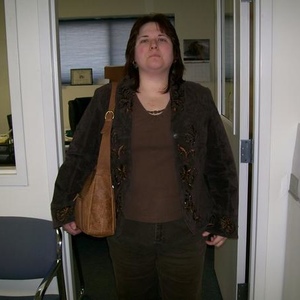 Profile Photo of Maureen Glose (@shadowwoman6) on Myspace