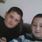 Profile Picture of Sandro Kimeridze (@sandrokimeridze) on Instagram