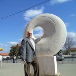 Profile Picture of George Moisescu (@george.moisescu.58) on Instagram