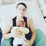 Profile Picture of rene köhler (@koler_rene_) on Instagram