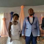 Profile Picture of Clement Dike (@dike_clement) on Instagram