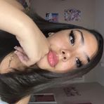 Profile Picture of Sariah Baumert (@sweetieRiah) on Facebook