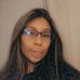 Profile Picture of Jacqueline Forero (@jacqueline.forero.98) on Facebook