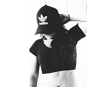 Profile Picture of Carla Cirillo (@CarlaCirillo) on Youtube