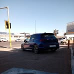 Profile Picture of Bradley Zender (@Bradley-Zender) on Facebook