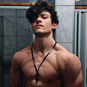 Profile Picture of Thomas Couto (@thomascouto.youtube) on Youtube