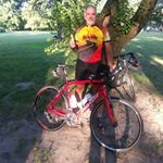 Profile Picture of Mark Preuss (@mark.preuss.102) on Instagram