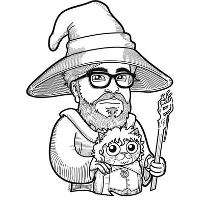 Profile Picture of Cristian Jaramillo (@untipejo177) on Twitter