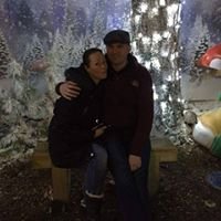 Profile Picture of Carly Massey (@CarlyMassey20) on Twitter