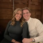 Profile Picture of Kate Petrie (@kate.petrie.96) on Facebook